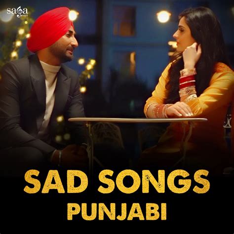 best punjabi sad songs|punjabi super hit songs sad.